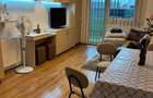 Apartament pentru Untold - 1