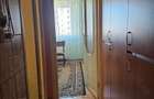 Apartament ultracentral - 6