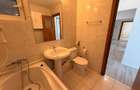 3 Camere 13 Septembrie Marriot Panduri Monitorul Oficial Sebastian - 12