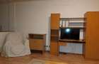 Drumul Taberei - Mal Plaza - Garsoniera confort 1 - MODERNA - 6