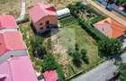 Casa P+1 cu teren de 1.000 mp in Costinesti potential investitional