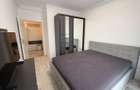 Apartament 2 camere | 55 mp | Centrala proprie | AC| EnVogue Residence - 8