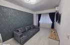 Apartament 2 camere Cug , 54 metri, etaj 1 Cod:161638 - 1