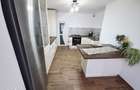 Casa / Vila cu 3 camere de vanzare - 6