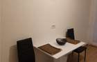 Garsoniera spatioasa 42 mp cu loc de parcare langa Coresi - 10