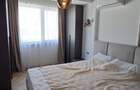 Apartament 3 camere My Place North, Pipera, parcare inclusa - 8