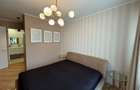De inchiriat: apartament 3 Camere 4City Pipera | Vedere libera - 5