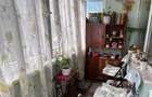 - Apartament 2 camere, Etaj 1, zona Hristo Botev , Locuibil. - 6
