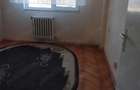 Apartament cu 4 camere decomandat în Central - 8