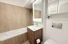 Apartament 3 camere Rond Alba Iulia - 6