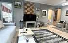 Apartament 2 Camere Mobilat Utilat Complet, Zona Energia, Loc de Parcare Inclus - 2