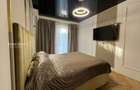 2 Camere | My Place Residence | 71 mp | Mobilat si Utilat | Parcare Subterana