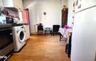 Apartament in vila - Str. Petru Maior / Banu Manta - Gara de Nord - 2