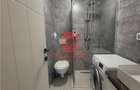 Apartament 2 Camere Agigea | Complex Steaua de Mare | Termen Lung