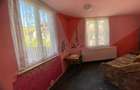 De vanzare - Casa spa?ioasa in satul Vistea, la doar 18 km de Cluj-Napoca - 5
