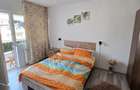 Apartament 2 camere Centru - 5