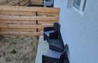 P.F apartament cu gradina. Lunca cetatuii iasi - 1