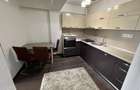 INCHIRIEZ apartament 2 camere ,recent renovat,zona Mihai Viteazul - 5
