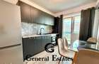 Spre inchiriere Apartament cu 2 camere Copou Garden | Mutare imediat - 9