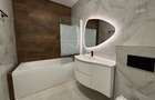 2 camere | premium | parcare subterana | terasa | bloc nou | Junior Re