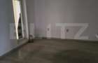 Afacere la cheie, service auto, 460 mp, zona Micro 4 - 12