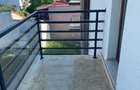 Apartament in bloc nou-2camere 63mp UTILI zona metrou jiului - 9