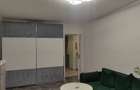 Inchiriez apartament 2 camere - 2