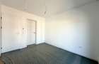 Duplex elegant, 4 camere, 144 mp utili, 344 mp teren - Dumbravita - 5