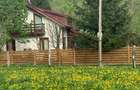 Casă cu 7 camere cu Teren 300 Mp în Lepșa - 9