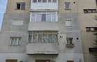Apartament 2 camere semidecomandat zona ANAF - Adjud - 1