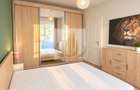 Închiriez apartament cu gradina si locuri de parcare Dumbrăvița - 2