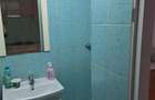 Garsoniera de vanzare , Carpati 2 , et. 4 , 21.900 euro neg.