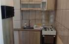Apartament cu o camera de inchiriat in zona Cantemir, Oradea - 4