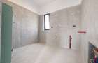 Comision 0% Duplex modern in Mo?ni?a Noua 3 camere - 2