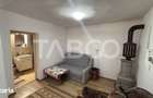 Casa de vanzare individuala 95mpu cu 540mp teren Sura Mare - 15