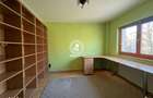 Apartament 3 camere | Nicolina 1 Str. Salciilor | Etaj 2 | 69 m - 15