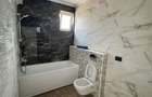 Vila de vanzare | 3 dormitoare | 2 bai | Str.Sacalului-Pantelimon,IF - 4