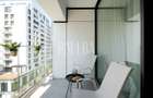 | Apartament 2 camere | One Cotroceni | - 15