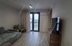 Apartament 1.5 Camere | Complex Ateneo | Prima chirie | Parcare inclus - 5