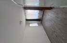 Apartament 4 camere finisat - 4