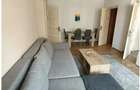 Pta Romana, Ase, Metrou, cca 60m2, 3 8, stare buna, de la proprietar - 7