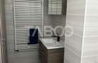 Casa moderna de inchiriat 3 camere 2 bai dressing parcari Arhitectilor - 14
