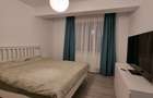 Casa de vanzare in Pantelimon -Ferma Animalelor - 23