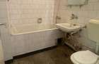 Dimitrie Cantemir apartament 2 camere etaj intermediar