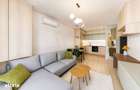 Apartament nou cu 2 camere terasa 9.25mp | Denya Forest - 7