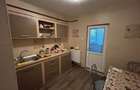 De inchiriat apartament cu 2 camere, General, etaj 1, 400... - 1