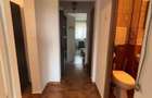 Vand/schimb, apartament Sarari, 5 camere. 113 mp suprafata totala. - 6