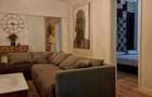 Apartament ultracentral - 4