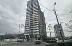 Apartament 2 camere, etaj intermediar, parcare, bloc nou, zona Centru! - 5