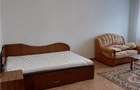 APARTAMENT 1 CAM PODU DE FIER MOBILAT LIBER - 2